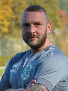 Philipp Nestler