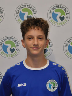 Felix Martin