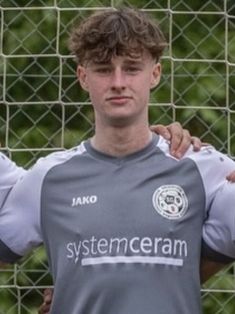 Max Mertens