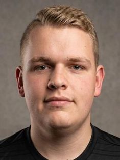 Sebastian Kleen