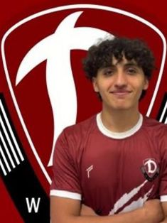 Mhd Omar Alrefaei