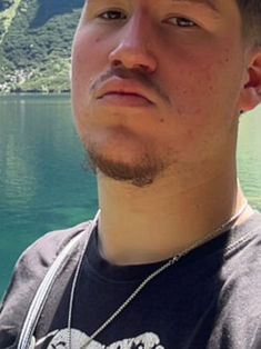 Szymon Rafal Krawczyk