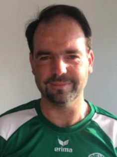 Manuel Lohse