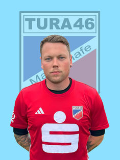 Marc-Günter-Wilhelm Müller