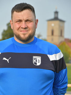 Sebastian Mietz