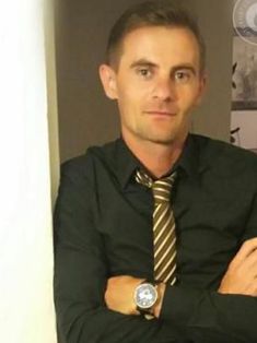 Aleksandar Duranic