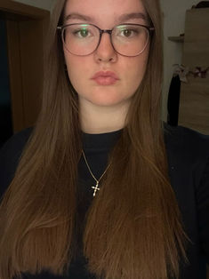 Kira Penner