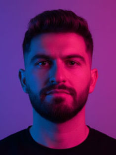 Nurullah Aksoy