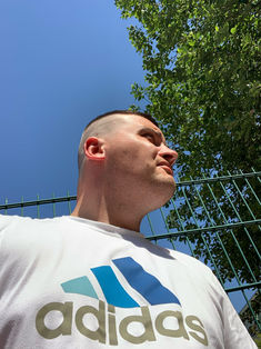 Florian Lange