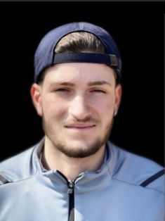 Kevin-Dario Pintaudi