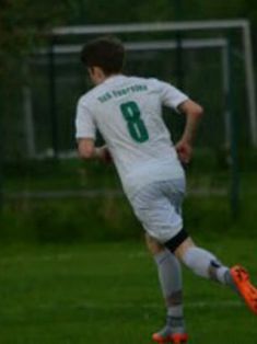 Niclas-Alexander Schubert