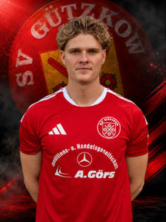 Kilian Pfeiffer