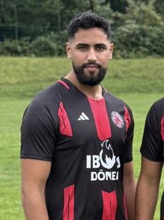Ramadan Khodr