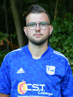 Rene Ehlers