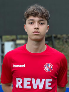 Cristiano Vitor Hüsing
