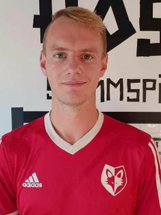 Stephan Pietsch