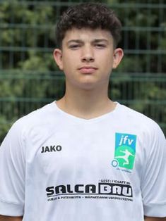 Lucian Cojocaru