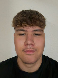 Firat Saglamkendirgil