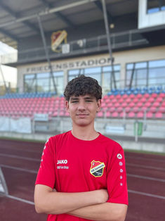 Janne Cernota