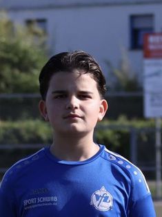 Levin Kadriaj