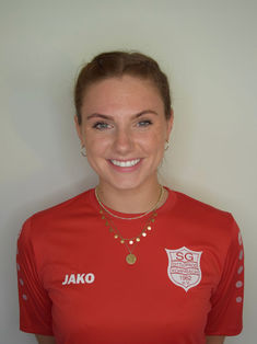 Lara Ruschke