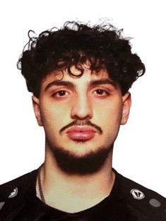 Jad Alakabani