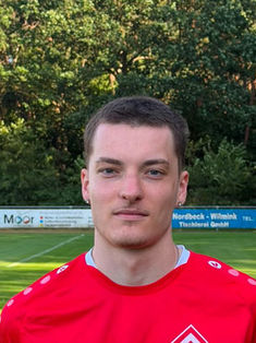 Gabriel Rudsinski