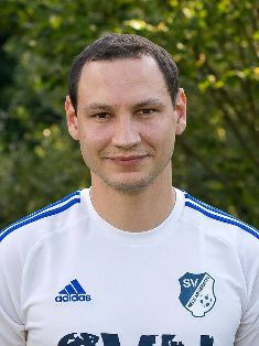 Eugen Enns