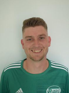Sven Conrads