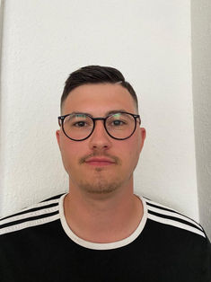 Randy Jätzlau