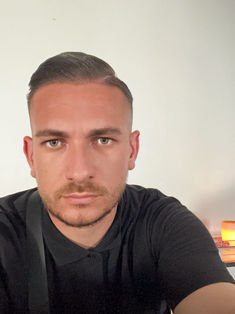 Gionatan Ghedini
