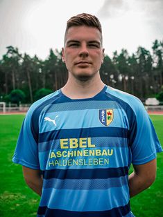 Bennet Quinn Schütze