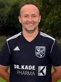 Timo Winterhalder