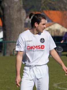 Raffaele Magliocca