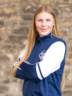 Pia Böttcher