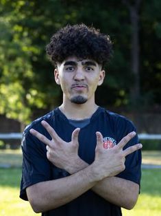 Abdullah Aslami