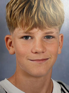 Avatar Bild
