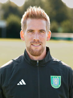 Andy Akkermann