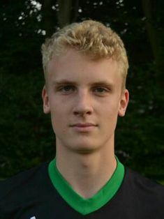 Simon Brinkmann