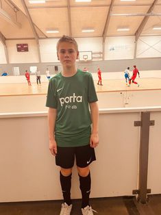 Fynn Luca Jakobi