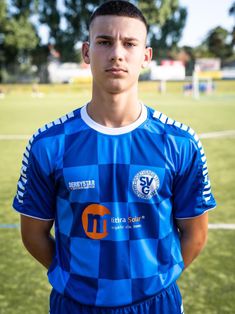 Luka Baljak