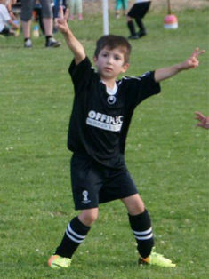 Baran Yildirim