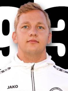 Martin Funk