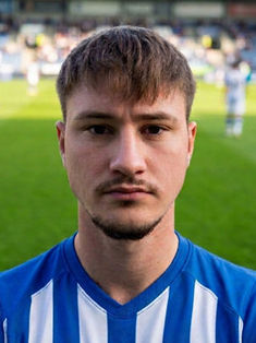Adrian Tacu