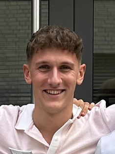 Raphael Wender