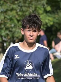 Avatar Bild