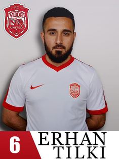 Erhan Tilki