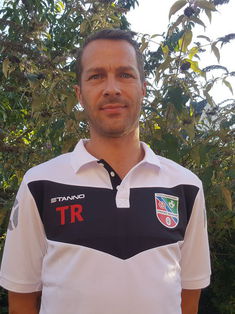 Oliver Wicke