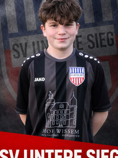 Mats Philipp Bietke