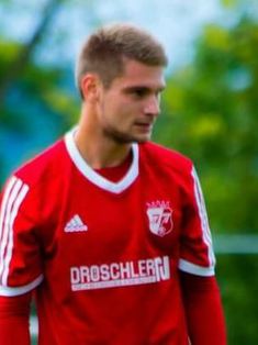 Marcel Müller